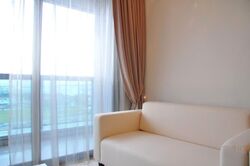 Marina Bay Residences (D1), Condominium #558032411